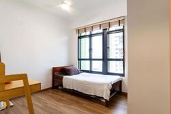 Blk 102B Alkaff Courtview (Toa Payoh), HDB 4 Rooms #628713211